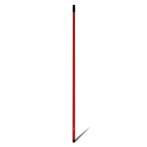 Maniglia - MANI00005 – 0002 - IPC