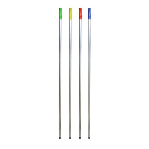 Maniglia in alluminio - MANI00030 – 0015 - IPC