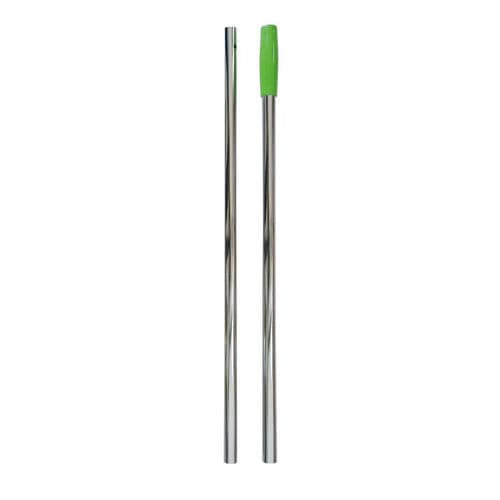 Maniglia - MANI00001 – 0009 - IPC