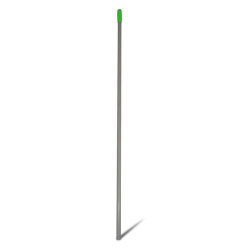 Maniglia - MANI00035 – 0009 - IPC
