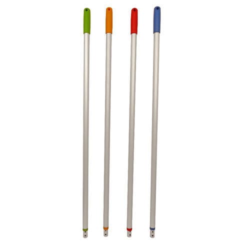 Maniglia in alluminio - MANI00033 – 0005 - IPC