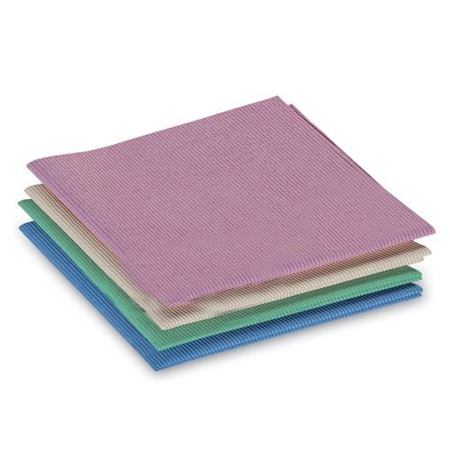 Traversa - MULTI UTILITY - IPC