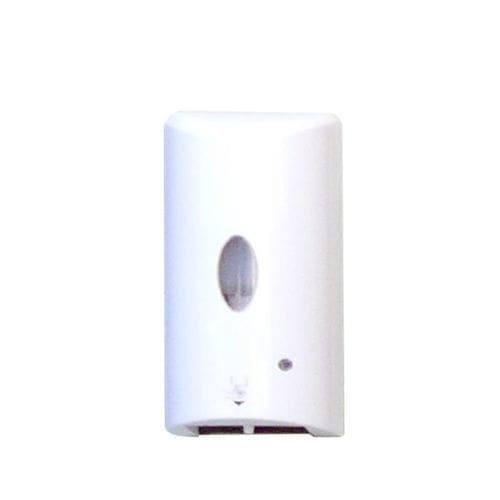Distributore di sapone - Levita Touchless - IPC