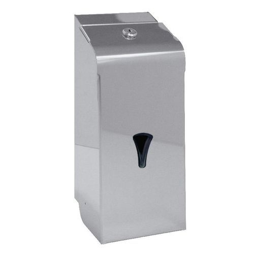 Distributore di sapone - LEVITA INOX PLUS - IPC