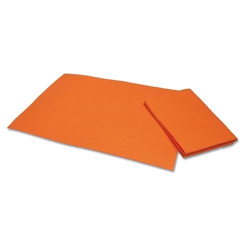 Traversa - ECO FLOOR - IPC