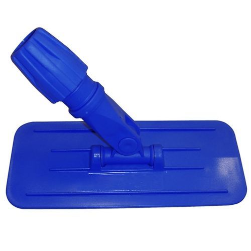 Supporto - ATPA00076 – IP15 - IPC
