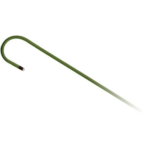 Filo guida di catetere - EMERALD™ - Cordis - arterioso