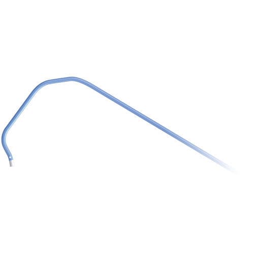 Catetere diagnostico - INFINITI™  - Cordis - coronarico / 6 Fr / 5 Fr