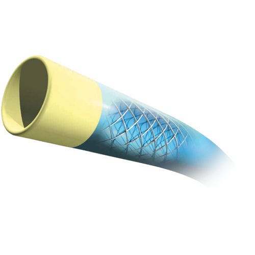 Catetere di guida - VISTA BRITE TIP™ - Cordis - per supporto / coronarico / 8 Fr