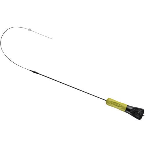 Otturatore vascolare - MYNXGRIP™  - Cordis - a colla chirurgica