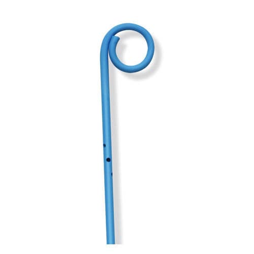 Catetere per angiografia - SUPERTORQUE™ MB - Cordis - periferico / in PU / 5 Fr