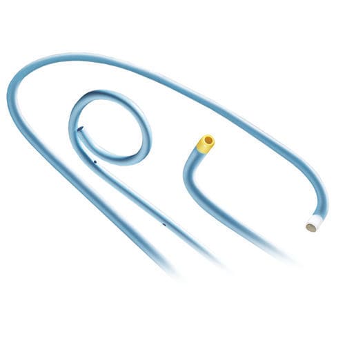 Catetere diagnostico - SUPERTORQUE™ - Cordis - per angiografia / coronarico / in PU