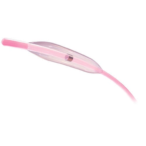 Catetere PTCA - IKAZUCHI ZERO™ - Cordis - coronarico / con palloncino / con rivestimento idrofilico