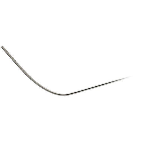 Filo guida di catetere - STORQ™ - Cordis - orientabile
