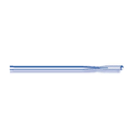 Filo guida di catetere - ATW™ - Cordis - orientabile