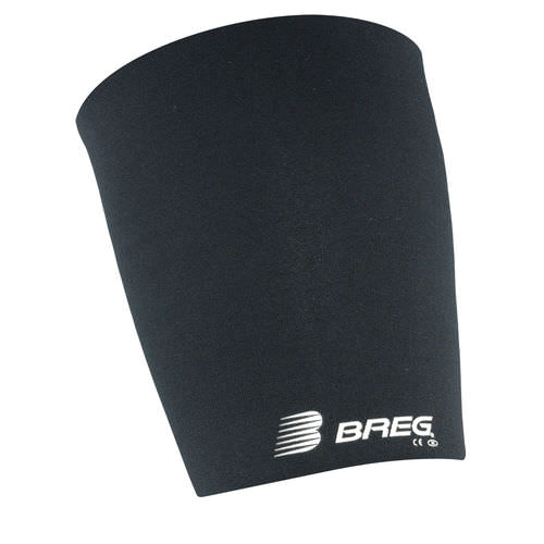 Cosciera - 1114 series - Breg - S / L / M