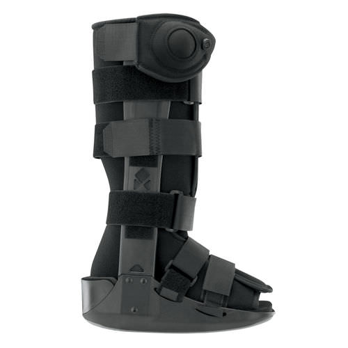 Tutore walker lungo - Vectra Air Basic - Breg - gonfiabile