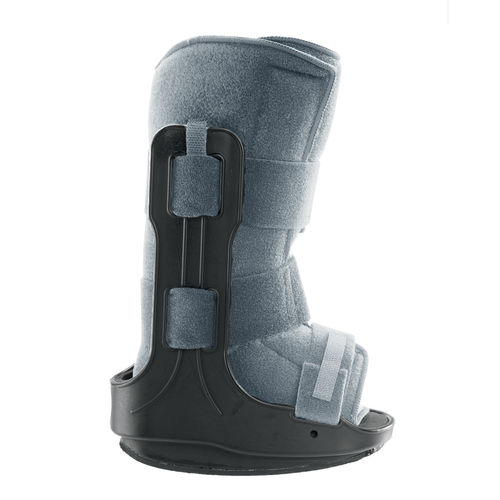 Tutore walker lungo - 7703 series - Breg - pediatrico