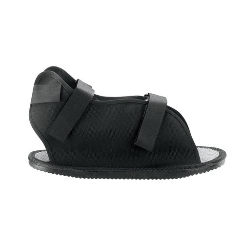 Scarpe coprigesso - 1139 series - Breg