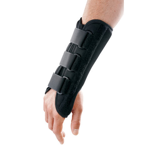 Ortesi per polso - Pro - Breg - L / M / S