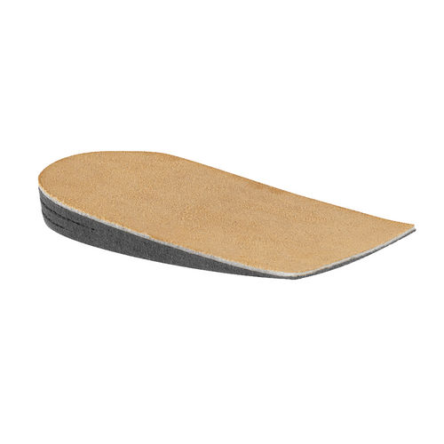 Talloniera di sostegno per adulti - Adjustable - Breg