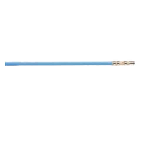 Catetere per ablazione a radiofrequenza - THERMOCOOL® - Biosense Webster - cardiaco / 8 Fr