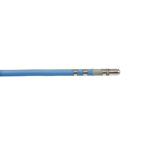 Catetere per mappatura - CELSIUS® - Biosense Webster - per ablazione a radiofrequenza / cardiaco / 7 Fr