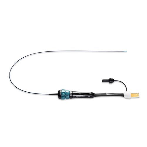 Catetere per ecografia - SOUNDSTAR®  - Biosense Webster - cardiaco / con punta orientabile / 8 Fr