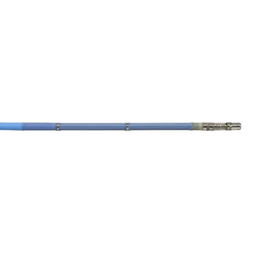 Catetere per ablazione a radiofrequenza - THERMOCOOL SMARTTOUCH® - Biosense Webster - cardiaco / 8 Fr