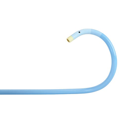 Guaina di accesso transettale - PREFACE®   - Biosense Webster