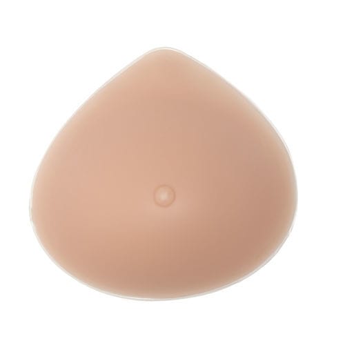 Protesi estetica mammaria - Silima® Direct - Thuasne - per adulti