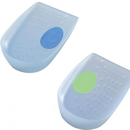 Talloniera di sostegno per adulti - Pedipro Softer - Thuasne