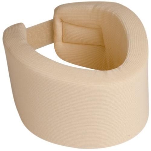 Collare cervicale flessibile - Classique - Thuasne - C1 / per adulti