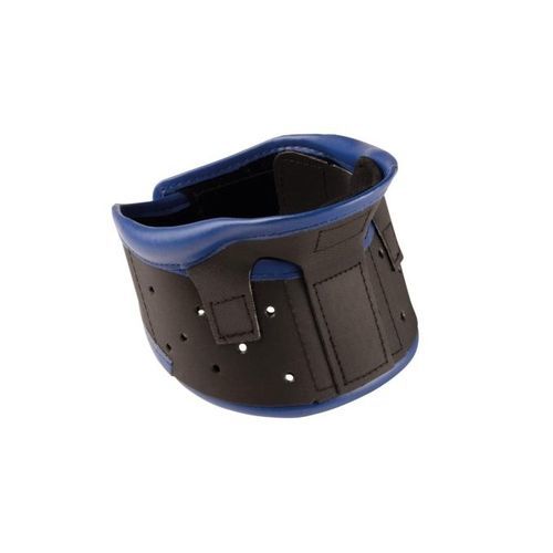 Collare cervicale rigido - ORTEL - Thuasne - C3 / per adulti