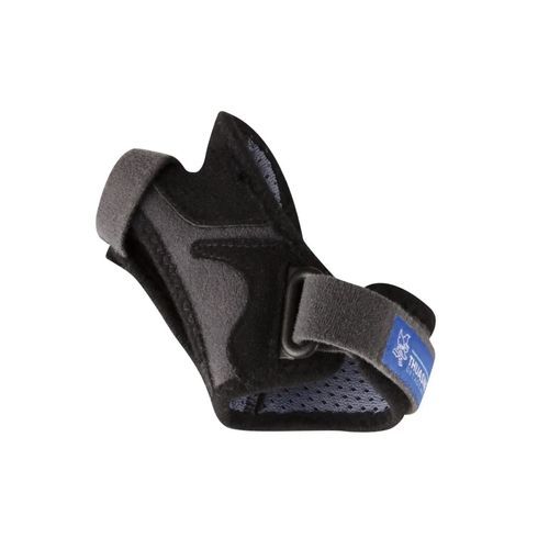 Ortesi per pollice - Ligaflex® Rhizo - Thuasne