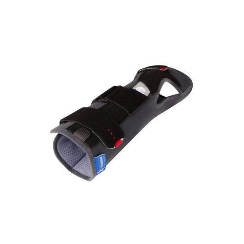 Ortesi per polso - Ligaflex® Immo - Thuasne - estensione del polso / flessione del polso