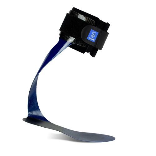 Ortesi per caviglia e piede - SpryStep® Flex - Thuasne - XS / S / L