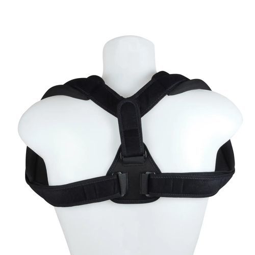 Ortesi clavicolare - Ligaflex  - Thuasne