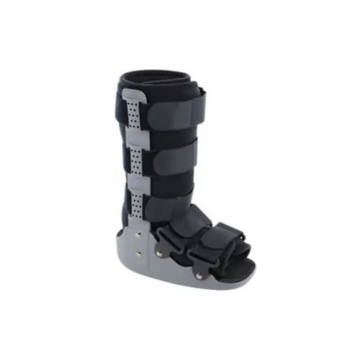 Tutore walker corto - LigaStep Pedi  - Thuasne - pediatrico
