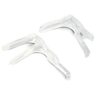 Speculum vaginale - MedPro - AMG Medical  - di Cusco / monouso