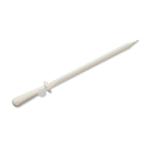 Guaina di accesso sovrapubica - Add-a-Cath™ - Femcare-Nikomed