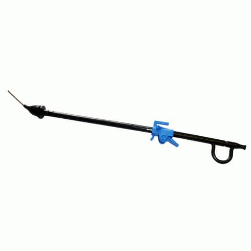 Manipolatore uterino monouso - Spackman - Femcare-Nikomed
