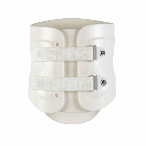 Busto di sostegno lombo-sacrale - Flex Foam® 2 - Spinal Technology - pediatrico