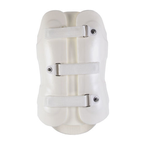 Busto di sostegno toraco-lombo-sacrale - Flex Foam® 2 & 3 - Spinal Technology - per scoliosi