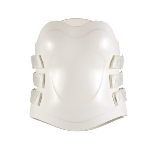 Busto di sostegno toraco-lombo-sacrale - Foam® 2-Bivalve - Spinal Technology