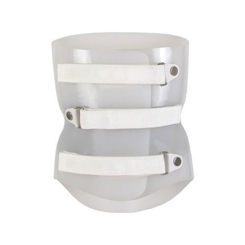 Busto di sostegno lombo-sacrale - Overlap - Spinal Technology