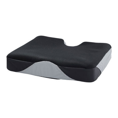 Cuscino di sostegno - ISKIO BM  - Winncare group - per sedia / in espanso viscoelastico / antidecubito