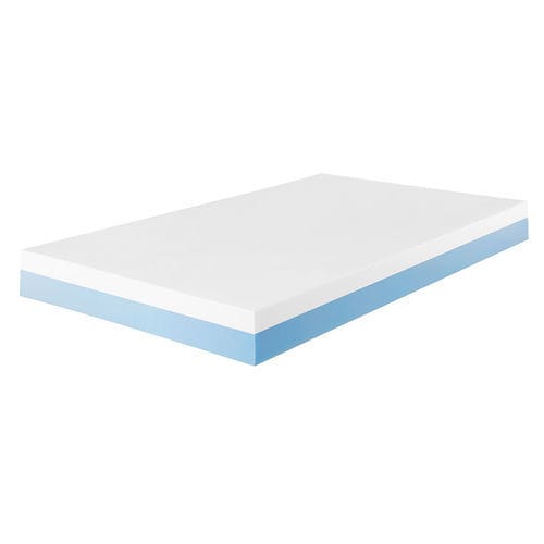Materasso di trasferimento - NOVA FORM - Winncare group - in espanso / in memory foam