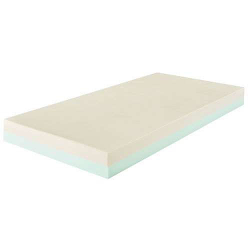 Materasso per letto ospedaliero - ALOVA® JUNIOR - Winncare group - in espanso