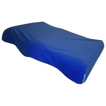 Cuscino di posizionamento - VTLAXL/HIPH - Winncare group - in espanso viscoelastico